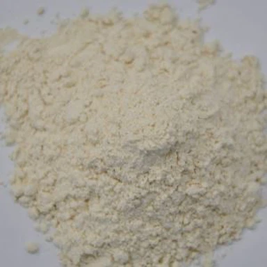 Oddiy organik sarimsoq kukuni